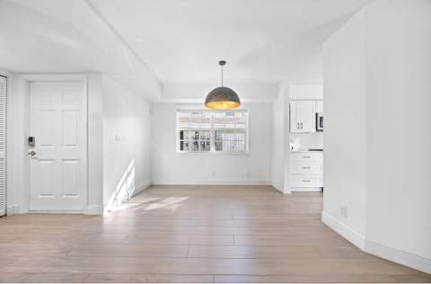 17276 Boca Club Boulevard #1801, Boca Raton FL - photo 15 of 62