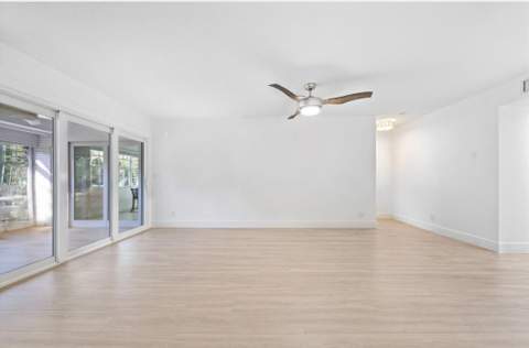 17276 Boca Club Boulevard #1801, Boca Raton FL - photo 19 of 62