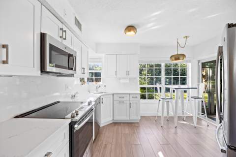 17276 Boca Club Boulevard #1801, Boca Raton FL - photo 21 of 62