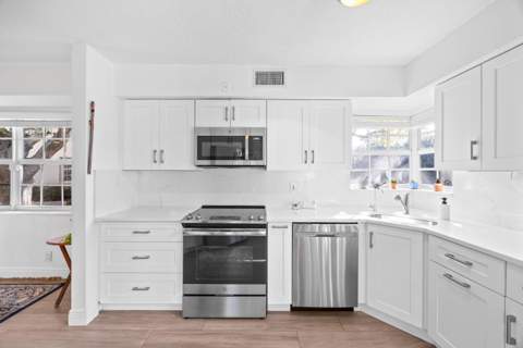 17276 Boca Club Boulevard #1801, Boca Raton FL - photo 22 of 62