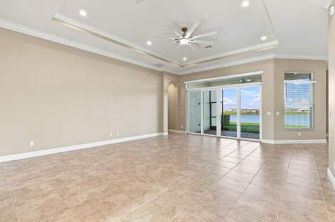 8632 SW Felicita Way, Port St. Lucie FL - photo 12 of 126