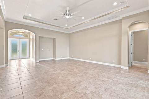 8632 SW Felicita Way, Port St. Lucie FL - photo 13 of 126