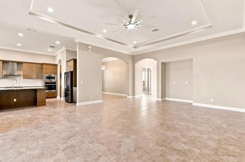 8632 SW Felicita Way, Port St. Lucie FL - photo 14 of 126