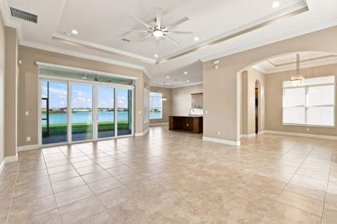 8632 SW Felicita Way, Port St. Lucie FL - photo 15 of 126