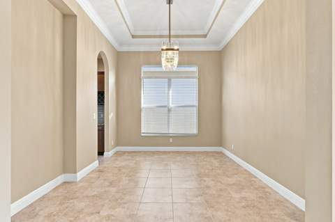 8632 SW Felicita Way, Port St. Lucie FL - photo 18 of 126