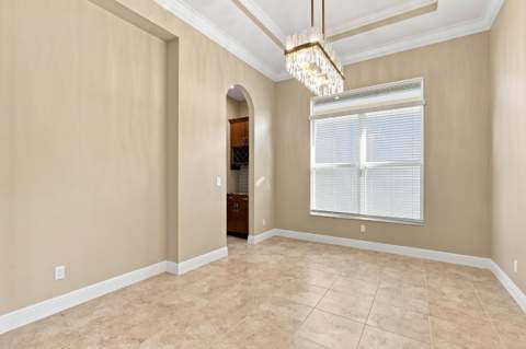 8632 SW Felicita Way, Port St. Lucie FL - photo 19 of 126