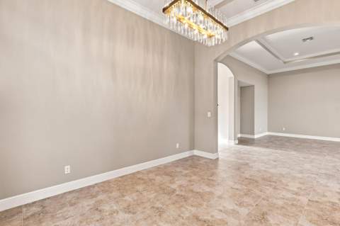 8632 SW Felicita Way, Port St. Lucie FL - photo 21 of 126