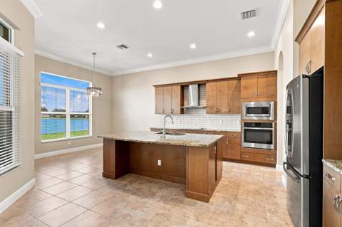 8632 SW Felicita Way, Port St. Lucie FL - photo 24 of 126