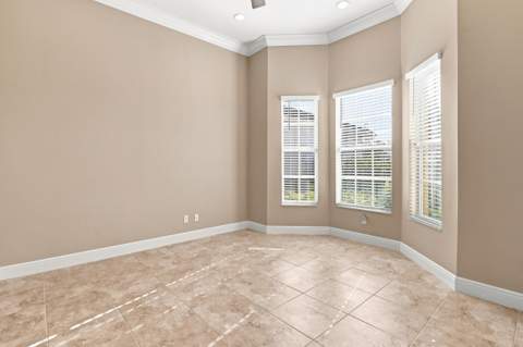 8632 SW Felicita Way, Port St. Lucie FL - photo 10 of 126