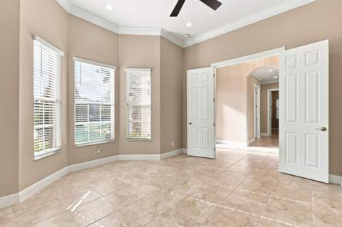 8632 SW Felicita Way, Port St. Lucie FL - photo 8 of 126