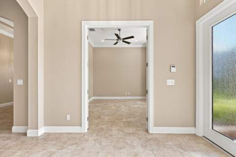 8632 SW Felicita Way, Port St. Lucie FL - photo 7 of 126