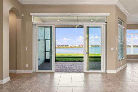 8632 SW Felicita Way, Port St. Lucie FL - photo 16 of 126