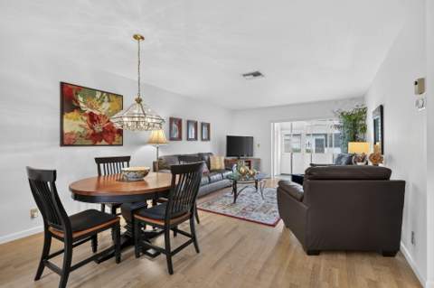 2990 Crosley Drive #G, West Palm Beach FL - photo 6 of 38