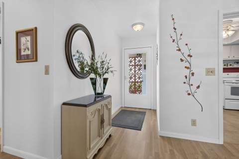 2990 Crosley Drive #G, West Palm Beach FL - photo 7 of 38