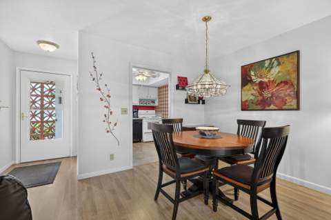 2990 Crosley Drive #G, West Palm Beach FL - photo 9 of 38
