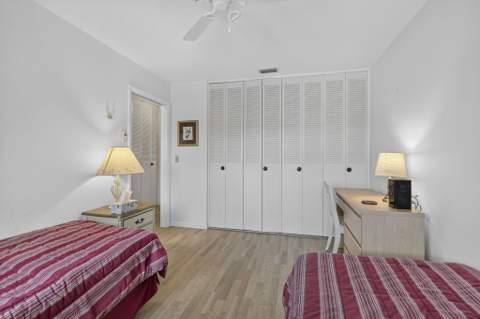2990 Crosley Drive #G, West Palm Beach FL - photo 20 of 38
