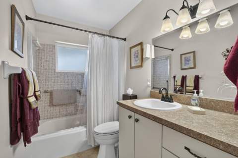 2990 Crosley Drive #G, West Palm Beach FL - photo 22 of 38
