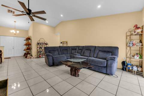 4941 NW 83rd Avenue, Lauderhill FL - photo 10 of 39