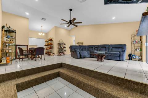 4941 NW 83rd Avenue, Lauderhill FL - photo 12 of 39