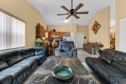 4941 NW 83rd Avenue, Lauderhill FL - photo 14 of 39