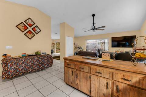 4941 NW 83rd Avenue, Lauderhill FL - photo 9 of 39