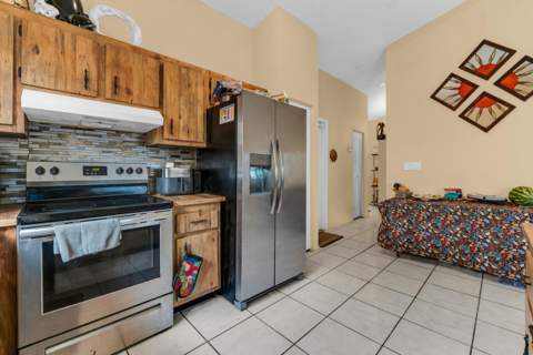 4941 NW 83rd Avenue, Lauderhill FL - photo 7 of 39