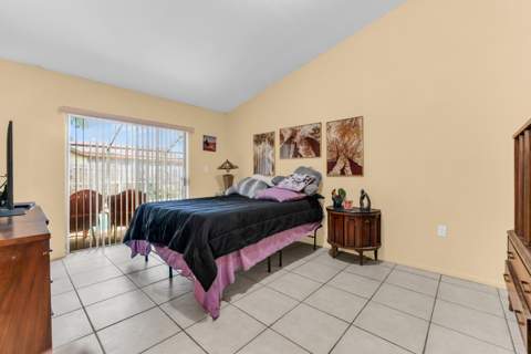 4941 NW 83rd Avenue, Lauderhill FL - photo 17 of 39