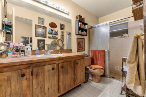 4941 NW 83rd Avenue, Lauderhill FL - photo 19 of 39