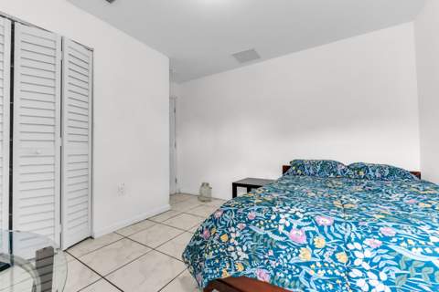 4941 NW 83rd Avenue, Lauderhill FL - photo 21 of 39