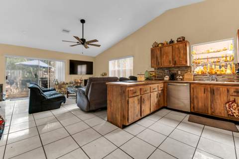4941 NW 83rd Avenue, Lauderhill FL - photo 8 of 39
