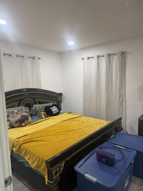 2801 Avenue Q, Fort Pierce FL - photo 7 of 12