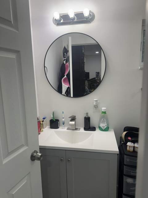 2801 Avenue Q, Fort Pierce FL - photo 11 of 12