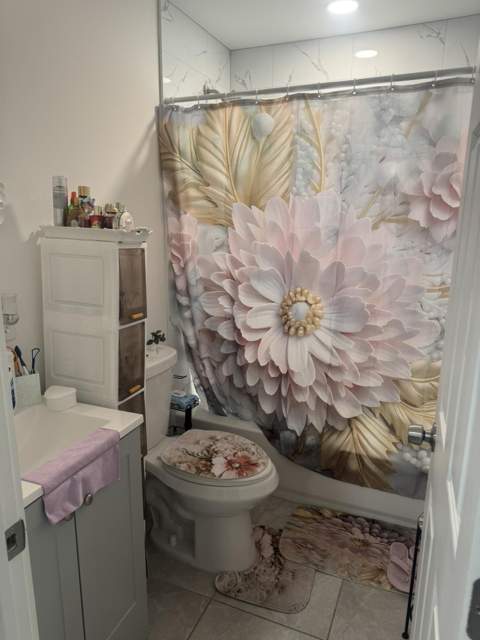 2801 Avenue Q, Fort Pierce FL - photo 12 of 12