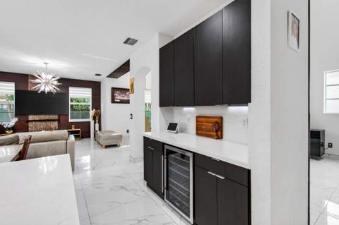 4940 Egret Place, Coconut Creek FL - photo 24 of 83
