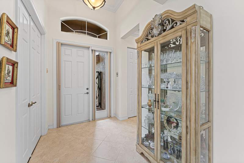 2 bedroom Single Family Residence at 11025 Carmelcove Circle, Valencia Reserve, Boynton Beach — photo 5