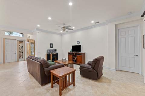 11025 Carmelcove Circle, Boynton Beach FL - photo 6 of 67