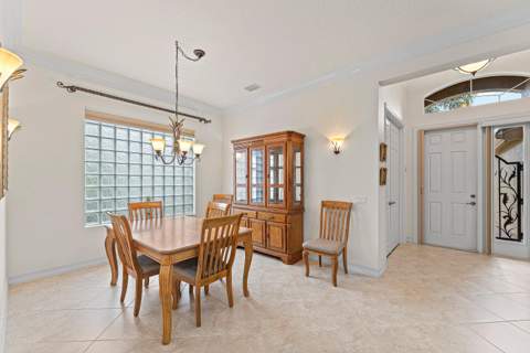 11025 Carmelcove Circle, Boynton Beach FL - photo 15 of 67