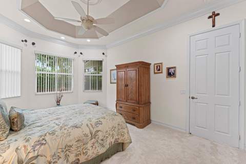 11025 Carmelcove Circle, Boynton Beach FL - photo 17 of 67