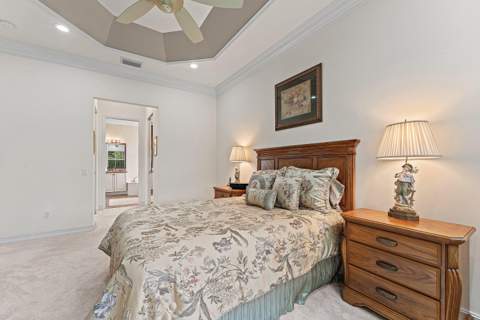 11025 Carmelcove Circle, Boynton Beach FL - photo 16 of 67