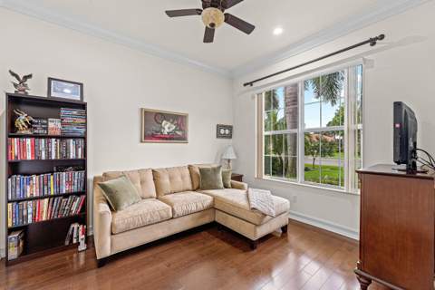 11025 Carmelcove Circle, Boynton Beach FL - photo 23 of 67