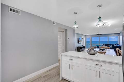 1169 Hillsboro Mile #203, Hillsboro Beach FL - photo 14 of 87