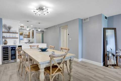 1169 Hillsboro Mile #203, Hillsboro Beach FL - photo 18 of 87