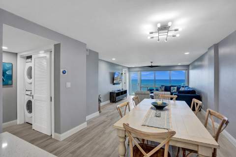 1169 Hillsboro Mile #203, Hillsboro Beach FL - photo 19 of 87