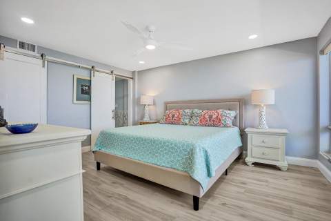 1169 Hillsboro Mile #203, Hillsboro Beach FL - photo 20 of 87