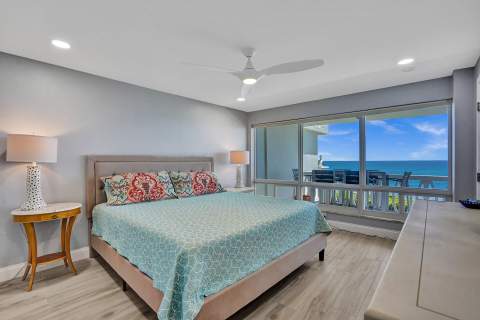 1169 Hillsboro Mile #203, Hillsboro Beach FL - photo 21 of 87