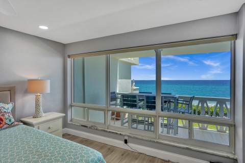 1169 Hillsboro Mile #203, Hillsboro Beach FL - photo 22 of 87