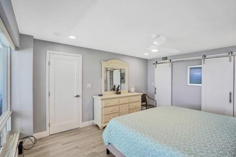 1169 Hillsboro Mile #203, Hillsboro Beach FL - photo 23 of 87