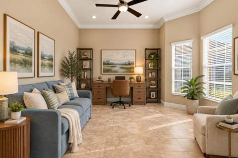 8632 SW Felicita Way, Port St. Lucie FL - photo 9 of 126
