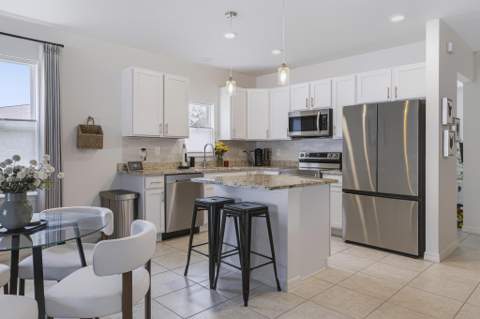 177 SW Pisces Terrace, Port St. Lucie FL - photo 9 of 46