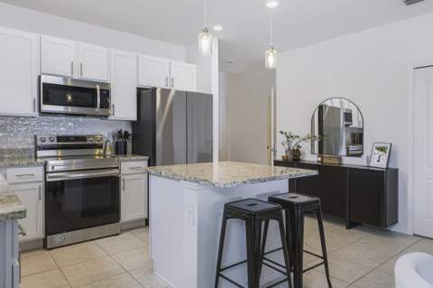 177 SW Pisces Terrace, Port St. Lucie FL - photo 8 of 46